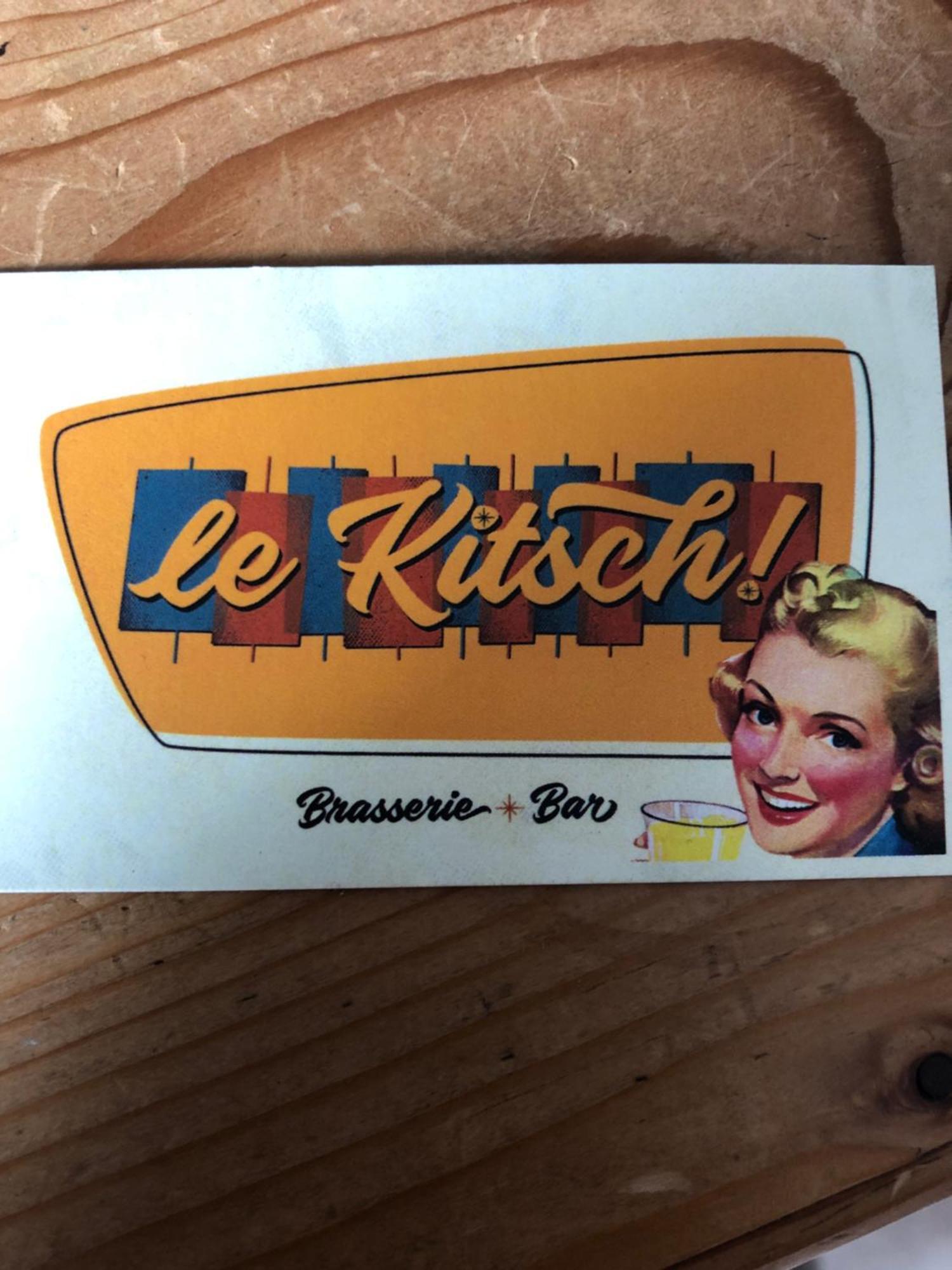 Le Clos De La Pommeraie Carly Экстерьер фото